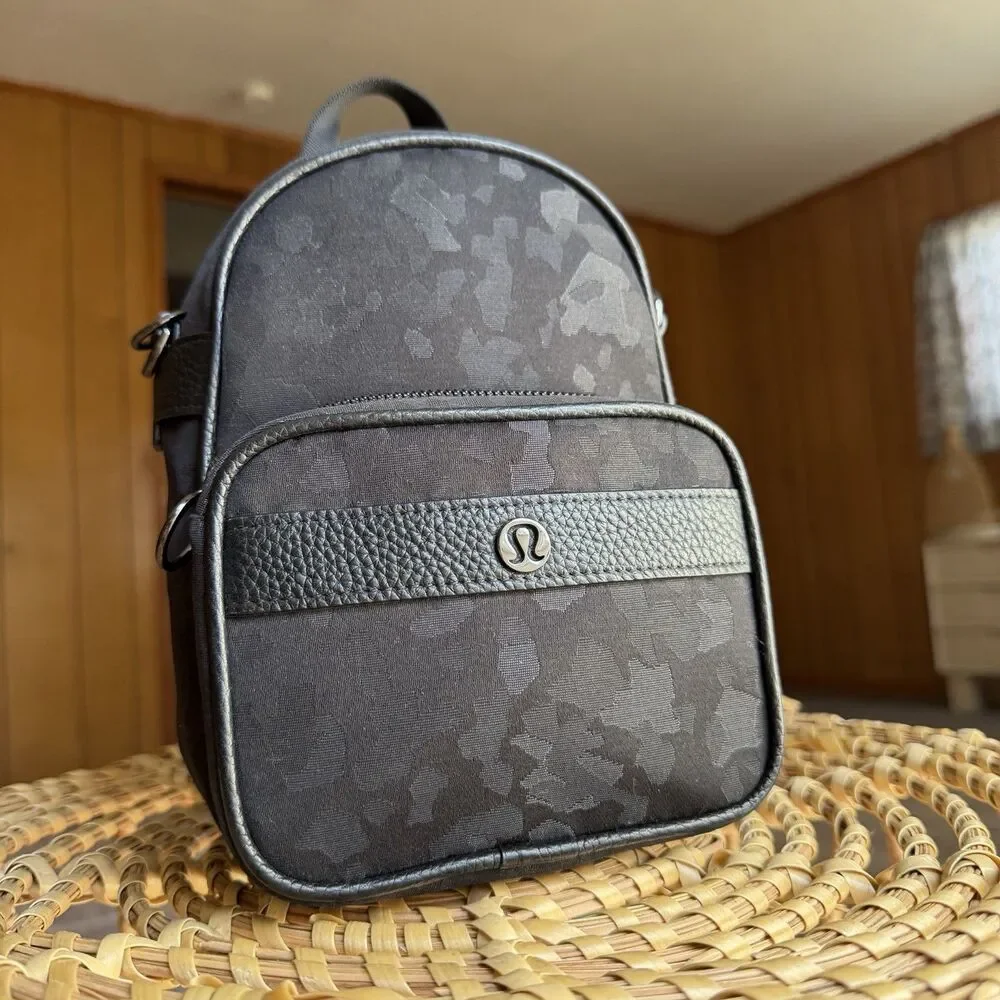 lululemon athletica lululemon now